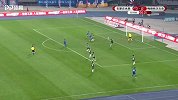 58同城2019中甲第26轮录播：石家庄永昌VS梅县铁汉（管振鸿）