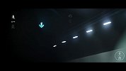 李光洁：没有谁是一座孤岛，你终会找到属于你的世界