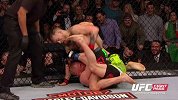 UFC-15年-UFC189倒计时：恶名昭彰的麦格雷戈个人预告片-专题