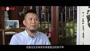 狗主人做到这两点，说明你对你家狗子是真爱