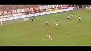 足球-17年-历史上的今天2006年7月3日 日本球星中田英寿宣布挂靴-专题