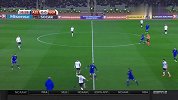 世界杯-18年-预选赛-德国4:1阿塞拜疆-精华