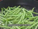 想吃蒜蓉豆角了，可以试试这个做法，蒜香入味，清淡爽口不油腻