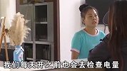 农场小火车脱轨！一家六口全上了救护车，当事人：全都甩出去了