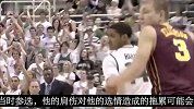 NCAA-1314赛季-2014新秀观察（15）下一个韦德：加里·哈里斯-专题