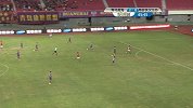 阿洛伊西奥手术刀直塞 穆里奇破门可惜越位在先