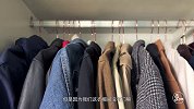 更北京 | 能住在这样的房子里，谁不想马上就结婚