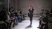 秀场-20131004-IRFE 2014春夏巴黎时装发布会