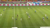 中甲-17赛季-大连超越vs浙江毅腾-全场