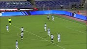 意甲-1314赛季-联赛-第1轮-拉齐奥2：0乌迪内斯-全场