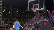 篮球-15年-FIBA3X3世界巡回大师赛北京站-全场