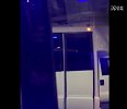 UFC-18年-麦格雷戈大闹纽约怒砸选手巴士 或面临起诉-新闻