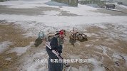 第四集：玩家被带到神秘山洞，没想到竟然遇上丧尸