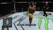 UFC on ESPN13主赛：阿尔哈桑VS穆尼尔-拉兹
