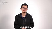 App 届的瑞士军刀：一个木函