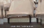 史上最贵世界杯，卡塔尔的“钞能力”有多离谱？