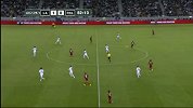 MLS-13赛季-联赛-第11周-洛杉矶银河1：0皇家盐湖城-全场