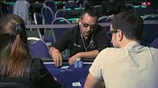 德州扑克-15年-2015EPT马耳他站（上半场）-全场