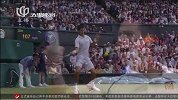 网球-16年-人生赢家之德约 到底还缺些什么？-新闻