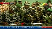 早新闻-20120323-马里政变军人决定关闭边境和领空