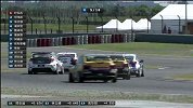 CTCC-15年-2015CTCC第6站上海站全程-全场