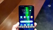 华为新机终于开卖，512GB+卫星通信+鸿蒙，2999元热销“卖断货”