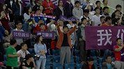 中甲-17赛季-中甲看台美女似神仙姐姐 颔首一笑心都化了-专题