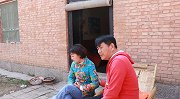 短剧：结婚五年妻子不孕，丈夫担心带妻子检查，看到结果怒扇婆婆