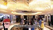 萝莉趣评国民岳父韩寒电影《后会无期》