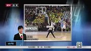 CBA-1415赛季-季后赛-总决赛-第1场-赛后发布会 郭士强：要把总决赛拖入第7场-新闻