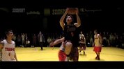 街球-14年-SOMECITY_2014到2015东京第2戦微电影-专题