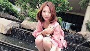 四川女子菲律宾失联78天 前夫怀疑现男友：我确信他已经逃跑