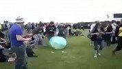搞笑-20120321-盆友随时玩死你啊