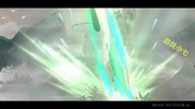 王者荣耀：第4款鼠年限定皮肤，典韦岱宗太霸气，技能效果很耀眼