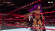 WWE·RAW第1305期集锦