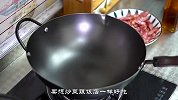 在家里做炒腊肠时，到底是先炒辣椒还是先炒腊肠？好多人都做错了
