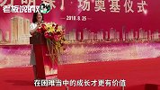 董明珠：2023年格力目标6000亿，今年2000亿“势在必得”！