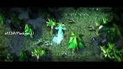魔兽Dota AllStars-DotaIsExtreme