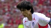 中超-15赛季-洪明甫否认已经签约绿城 确有接触但尚未做决定-新闻