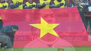 U23亚洲杯-卡塔尔vs越南-全场