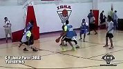 篮球-16年-18年高中球员球探报告：天赋超群Jontay Porter 最新攻防表演闪瞎众人-专题