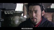 大咖都穿了-20170308-《大秦帝国》六大穿帮爆笑来袭