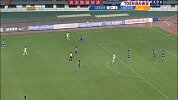 中国足协杯-13赛季-淘汰赛-1/4决赛-江苏舜天1：2大连阿尔滨-精华