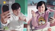 欧冠-小组赛第6轮全场录播：切尔西VS里尔（娄一晨）