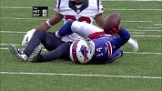NFL-1516赛季-常规赛-第13周-布法罗比尔30:21休斯顿德州人-精华