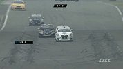 CTCC-13赛季-2013CTCC第8站上海站中国量产车组全程-全场