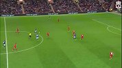 英联赛杯-1516赛季-利物浦VS卡莱尔联：90s集锦-专题