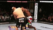 UFC-16年-《UFC终极格斗赛事精华》第21期宣传片-专题