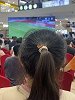 全民看足球！球迷聚集在商场看苏超比赛