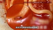 男子在山姆买乌冬面吃出蛆虫，“交会员费不应该这个品质”